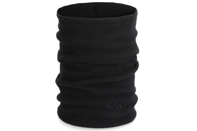 Outdoor Research Trailmix Ubertube