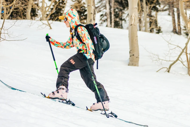 party shirt sun hoodie