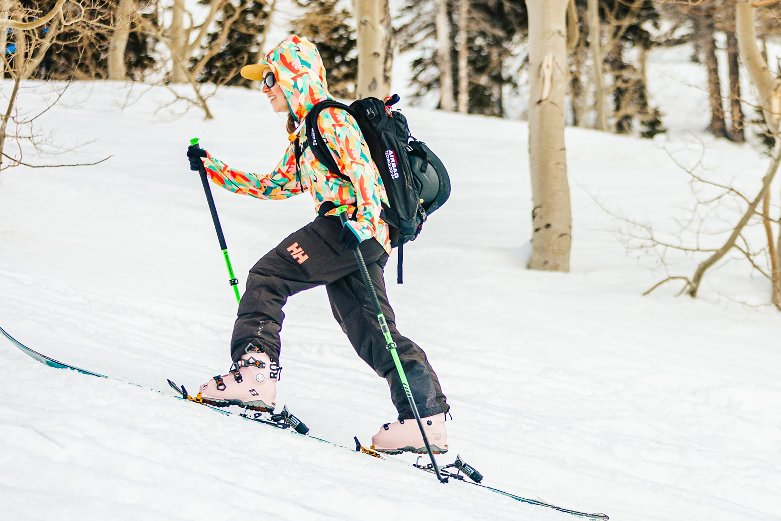 party shirt sun hoodie