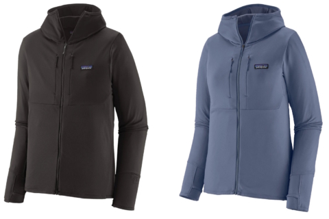 The Best Fleece Jackets of 2025-2026 GearJunkie Tested