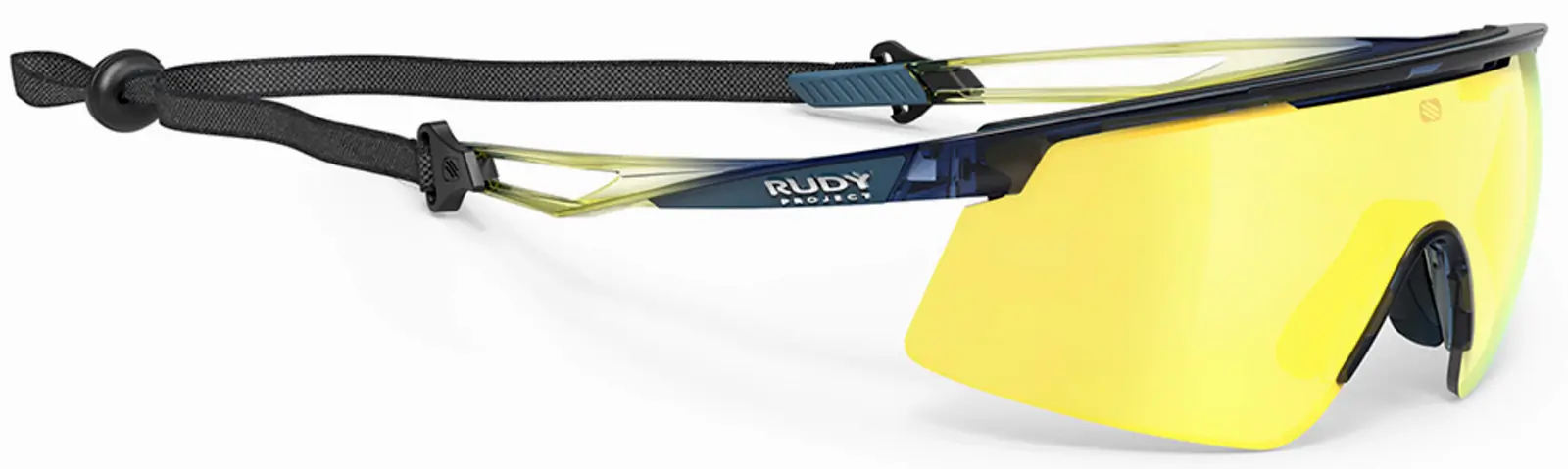 rudy project turbolence