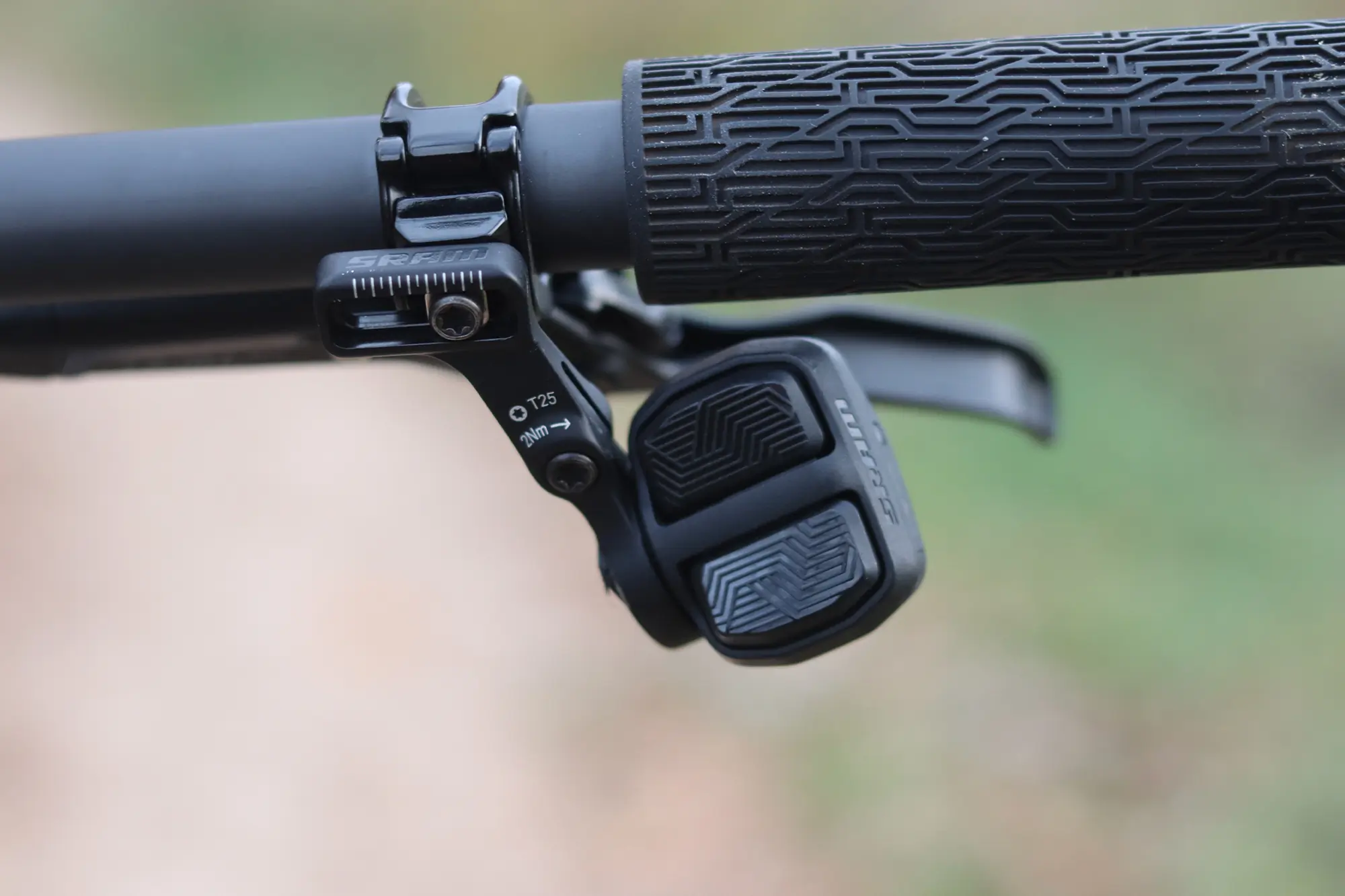 specialized epic 8 pro power meter