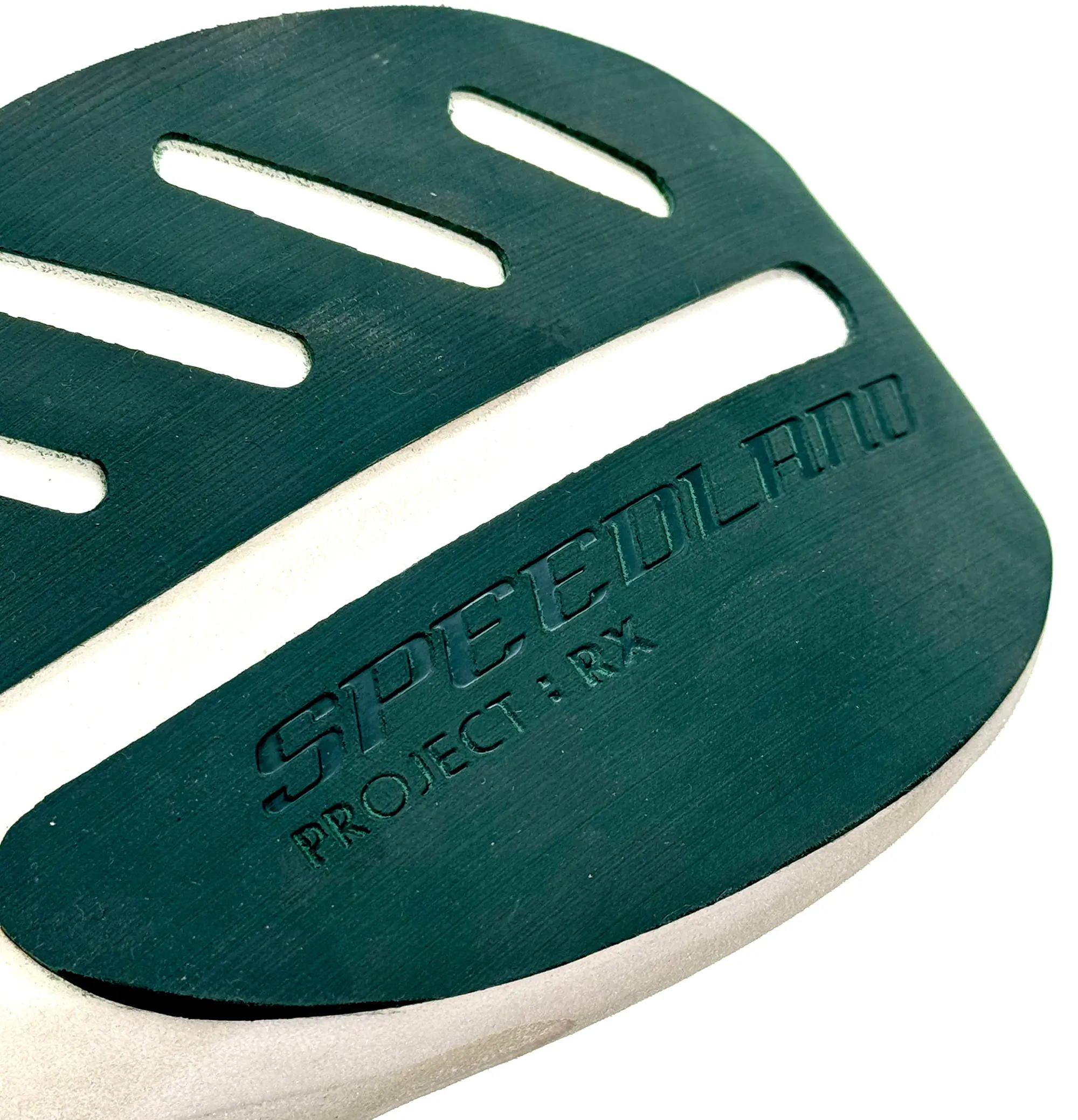 speedland rx:fpy sole