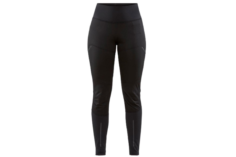 Craft Women’s ADV Essence Wind Tights