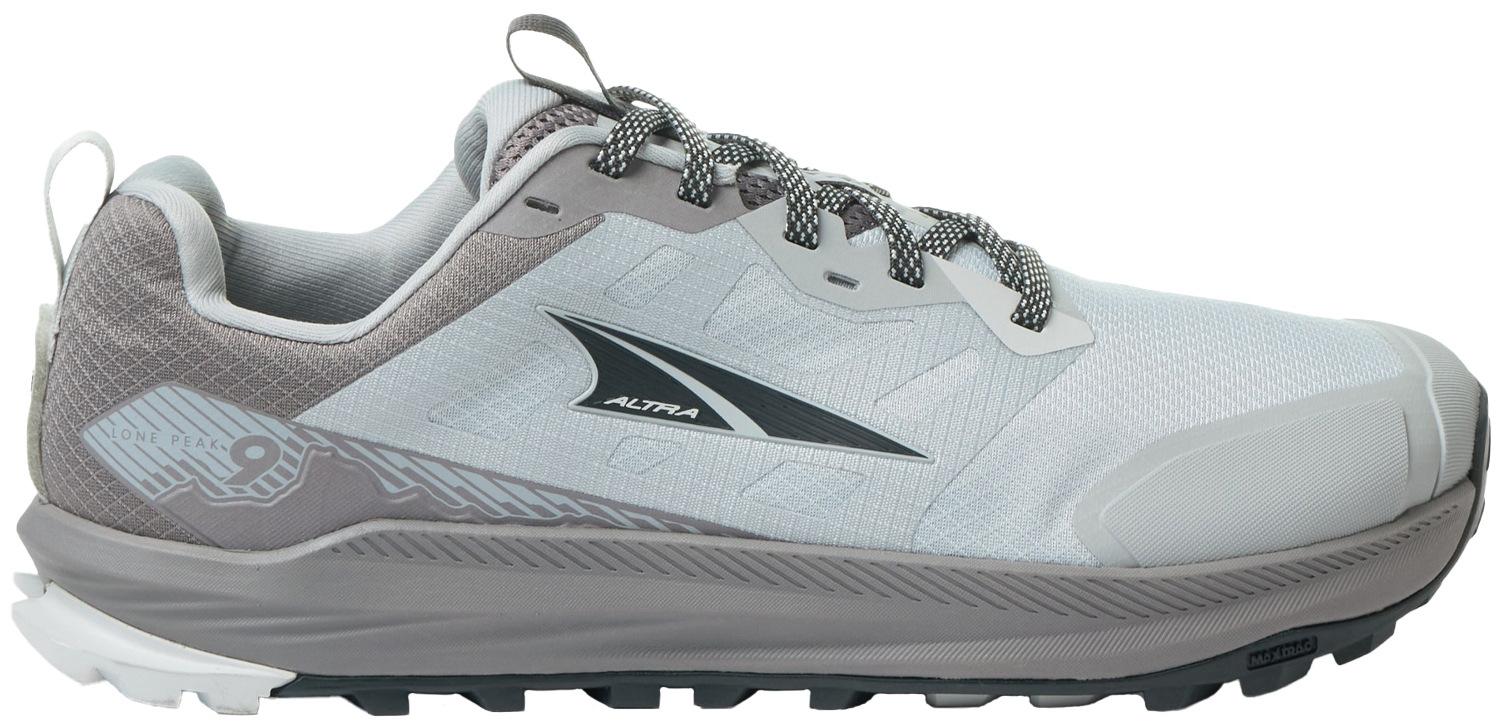 Altra Lone Peak 9