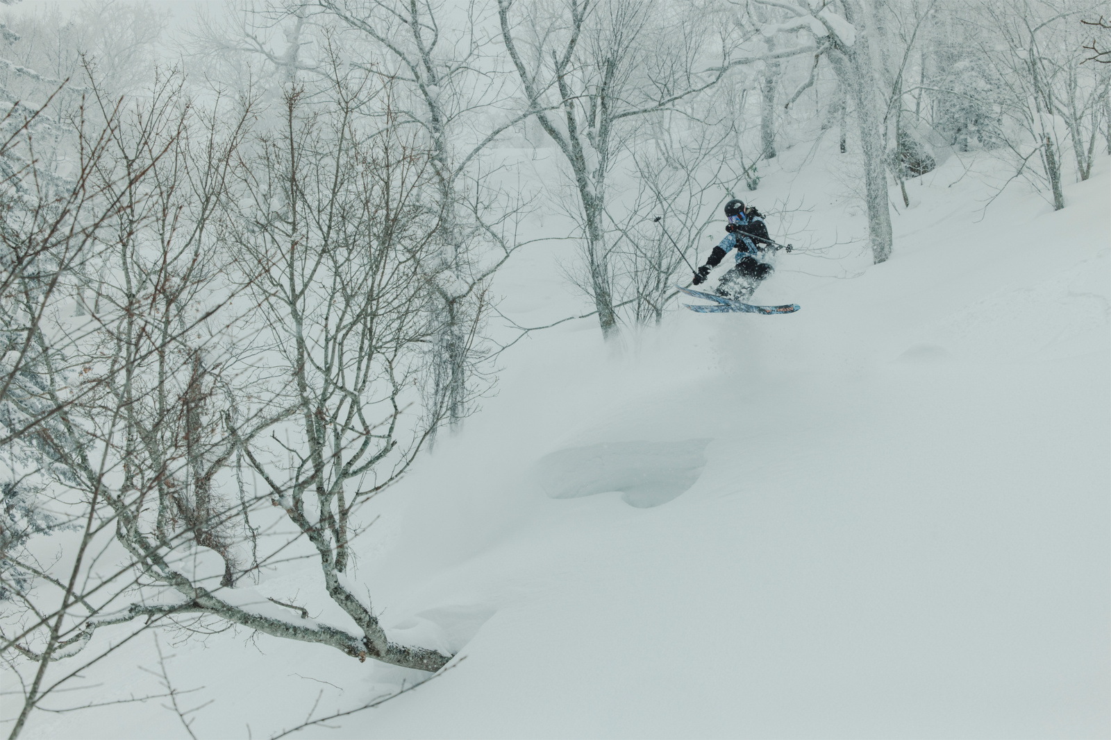 BOA Fit System giveaway eparker