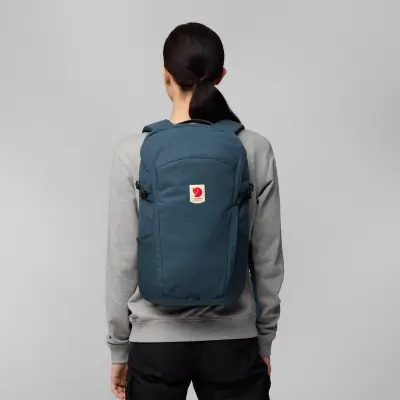 Fjällräven Ulvo 23 backpack
