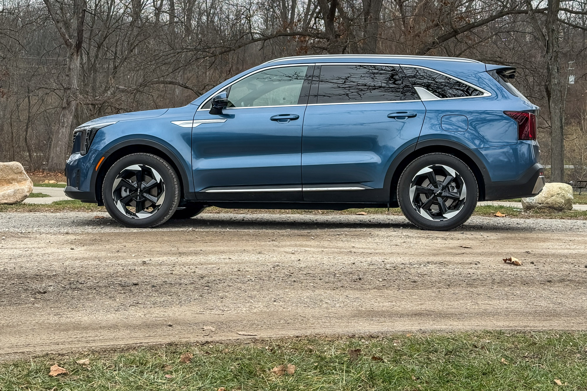 (Photo/Robin Warner)