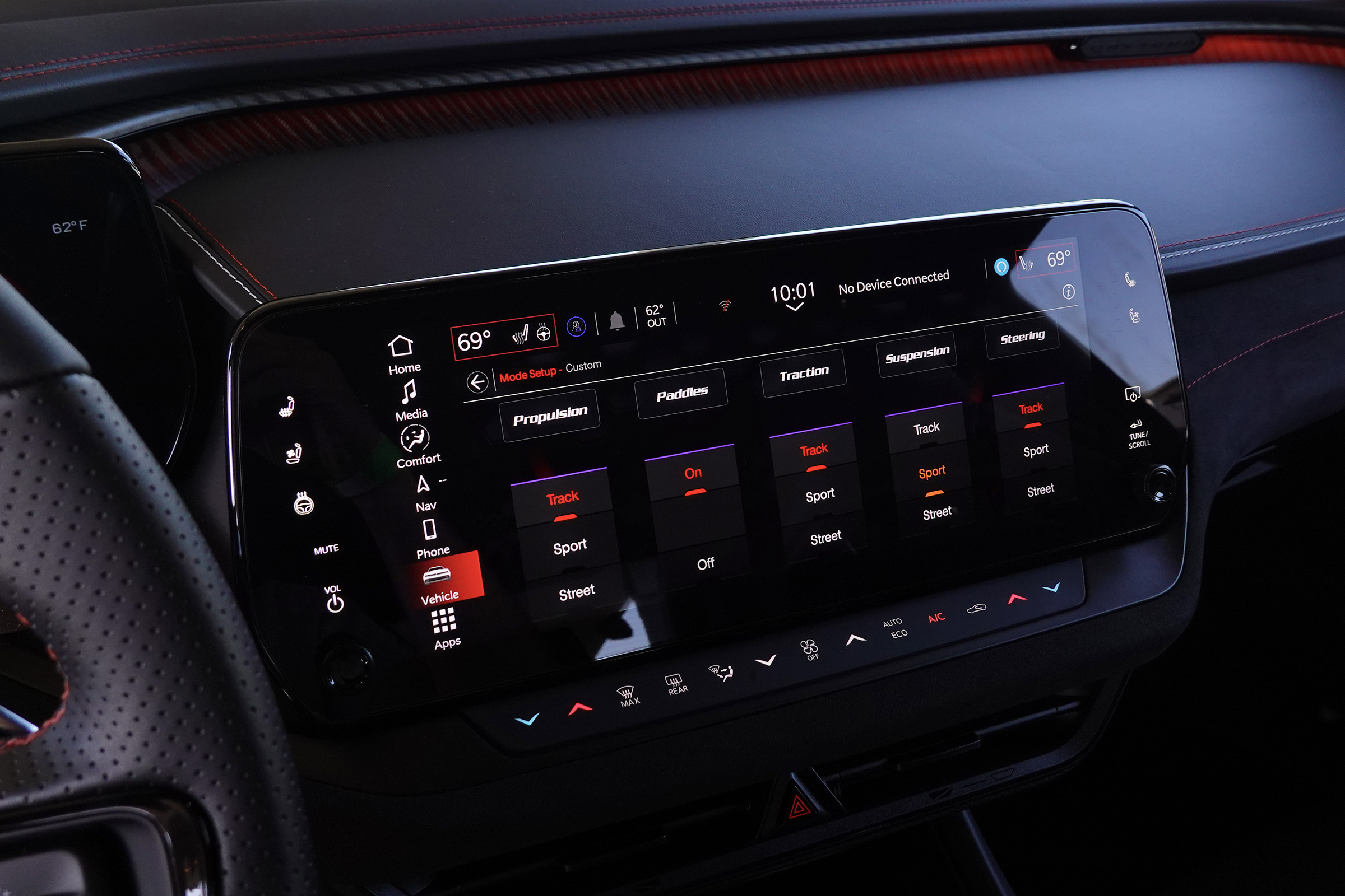 2025 Dodge Charger Daytona