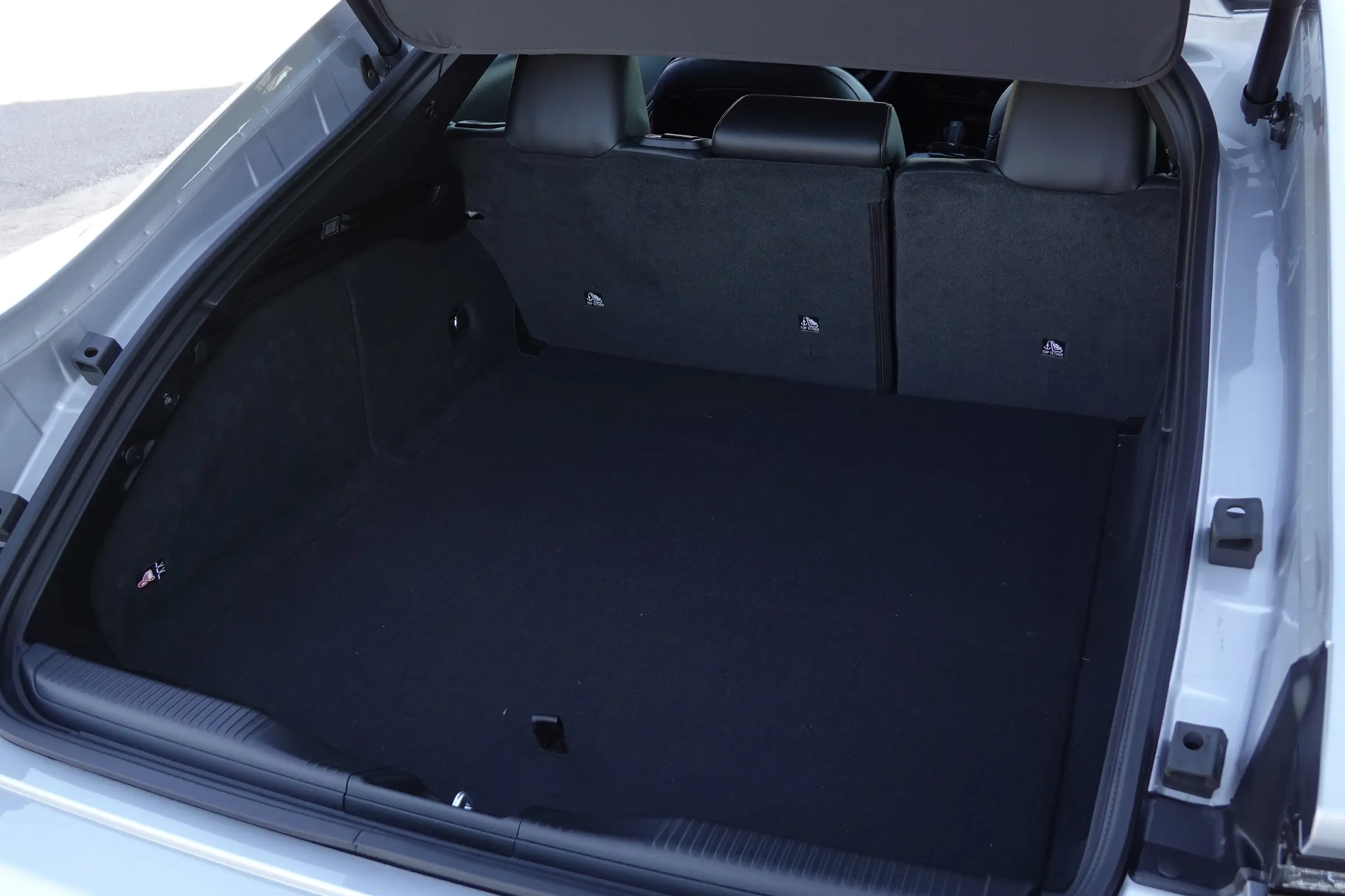 2025 Dodge Charger Daytona