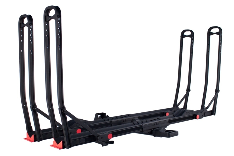 Hollywood Racks CrossTrack