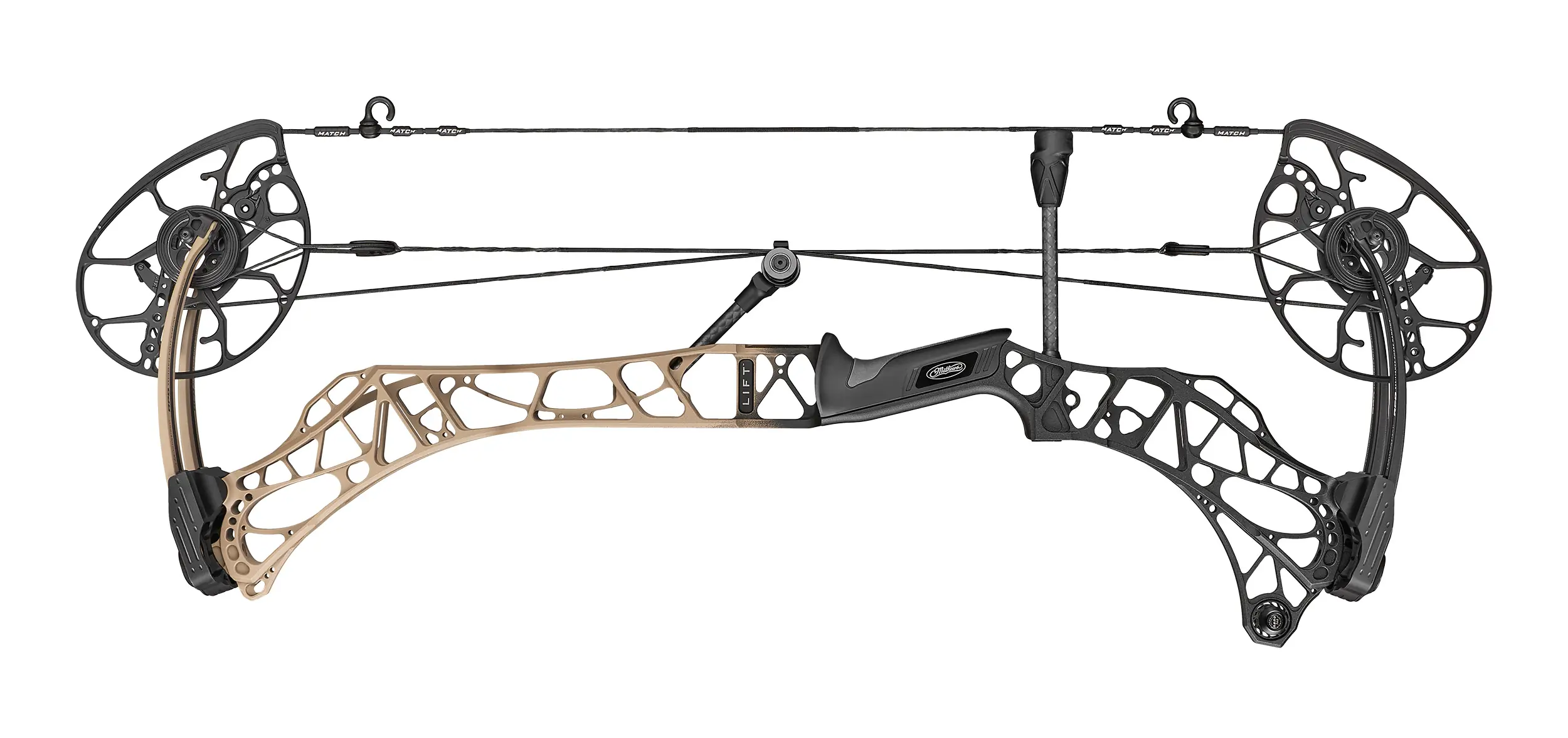 Mathews LIFT RS
