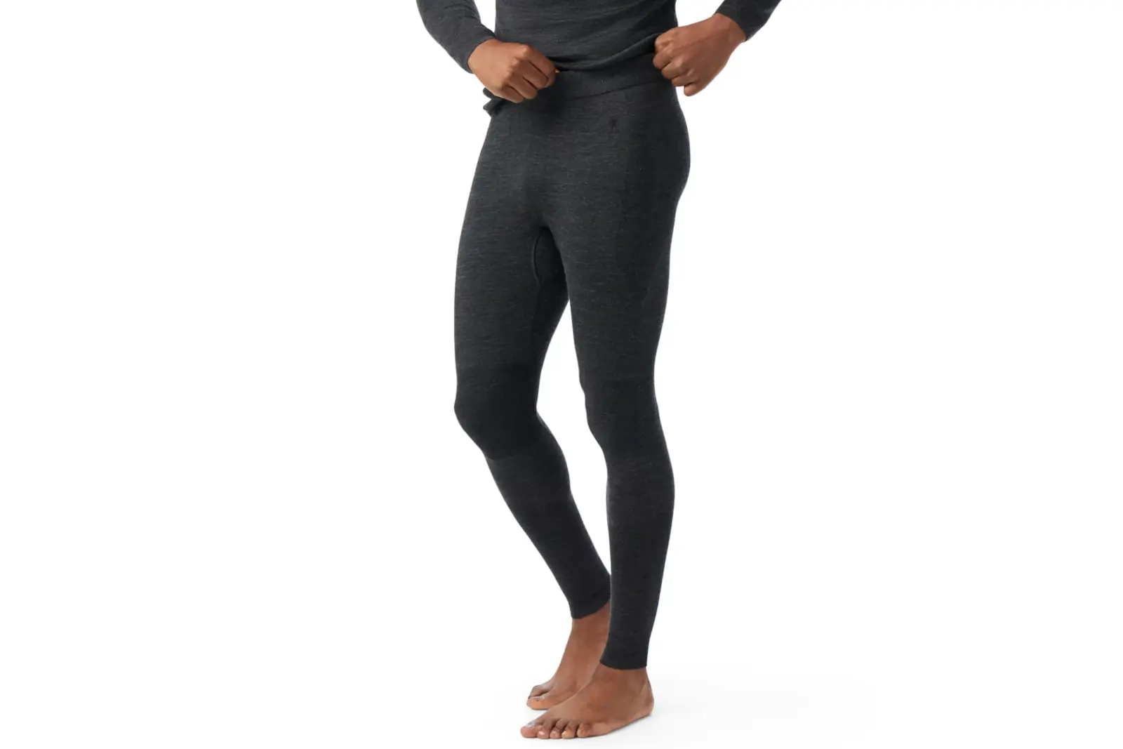 Smartwool Intraknit Thermal Merino Base Layer Bottom Mens