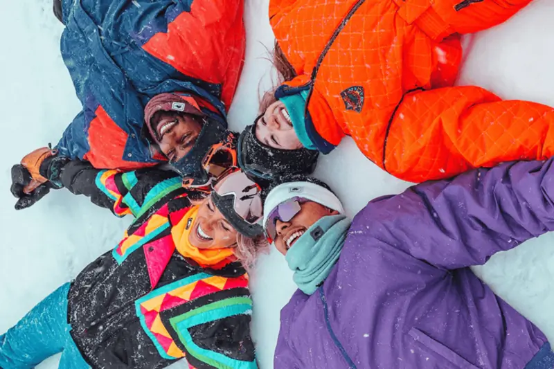 Win the Turtle Fur Ultimate Winter Kit Giveaway