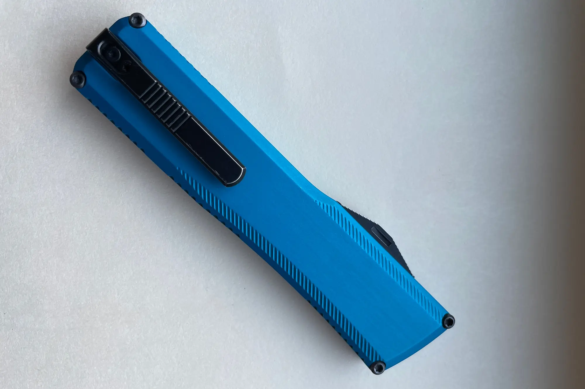 axial shift gen 3 knife pocket clip