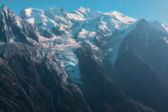 Protect our winters pow downstream film video