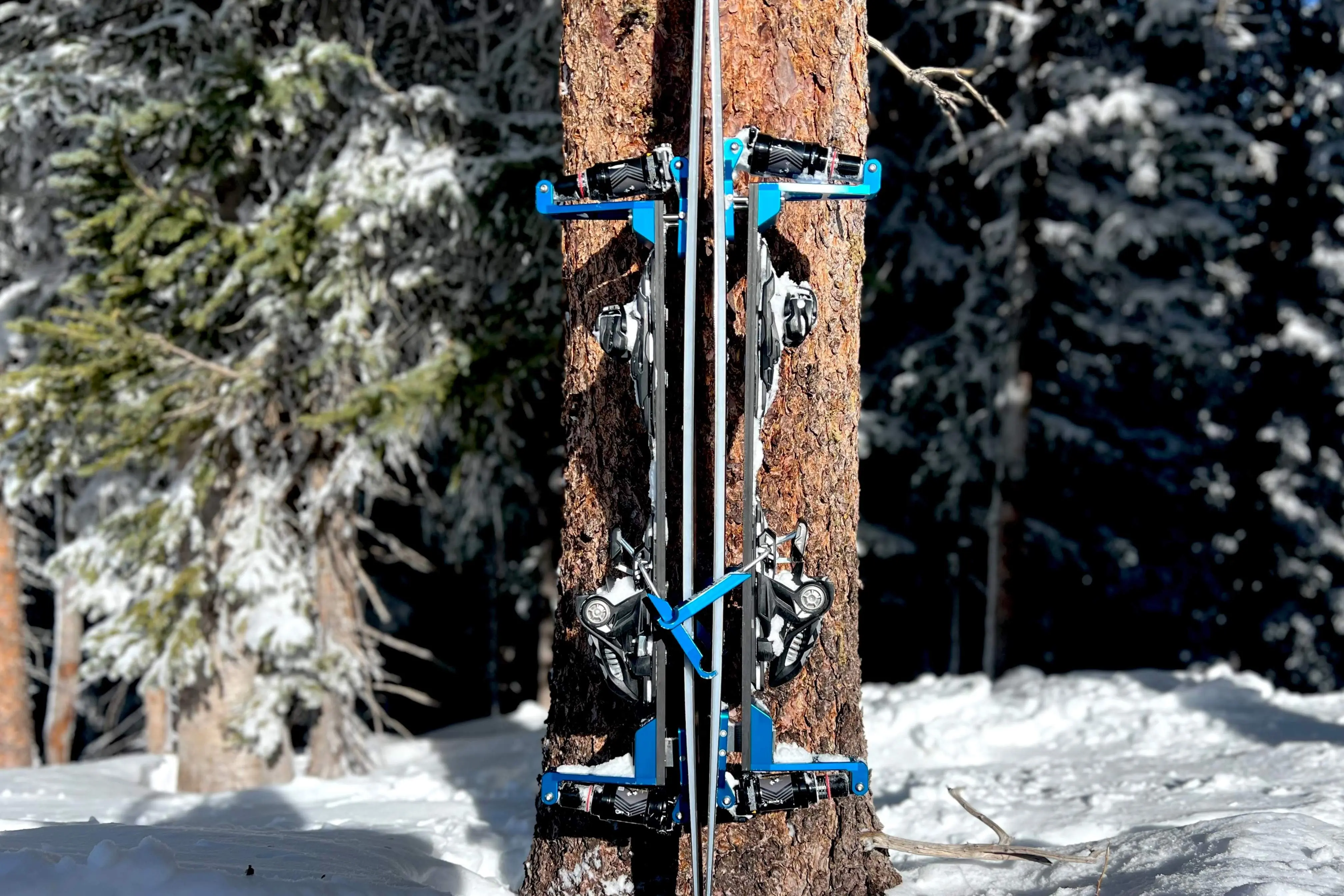 その他 Snow Peak - asimocrafts asigrip yt Asimocrafts Asigrip Ft Torch snow peak Japan | eBay
