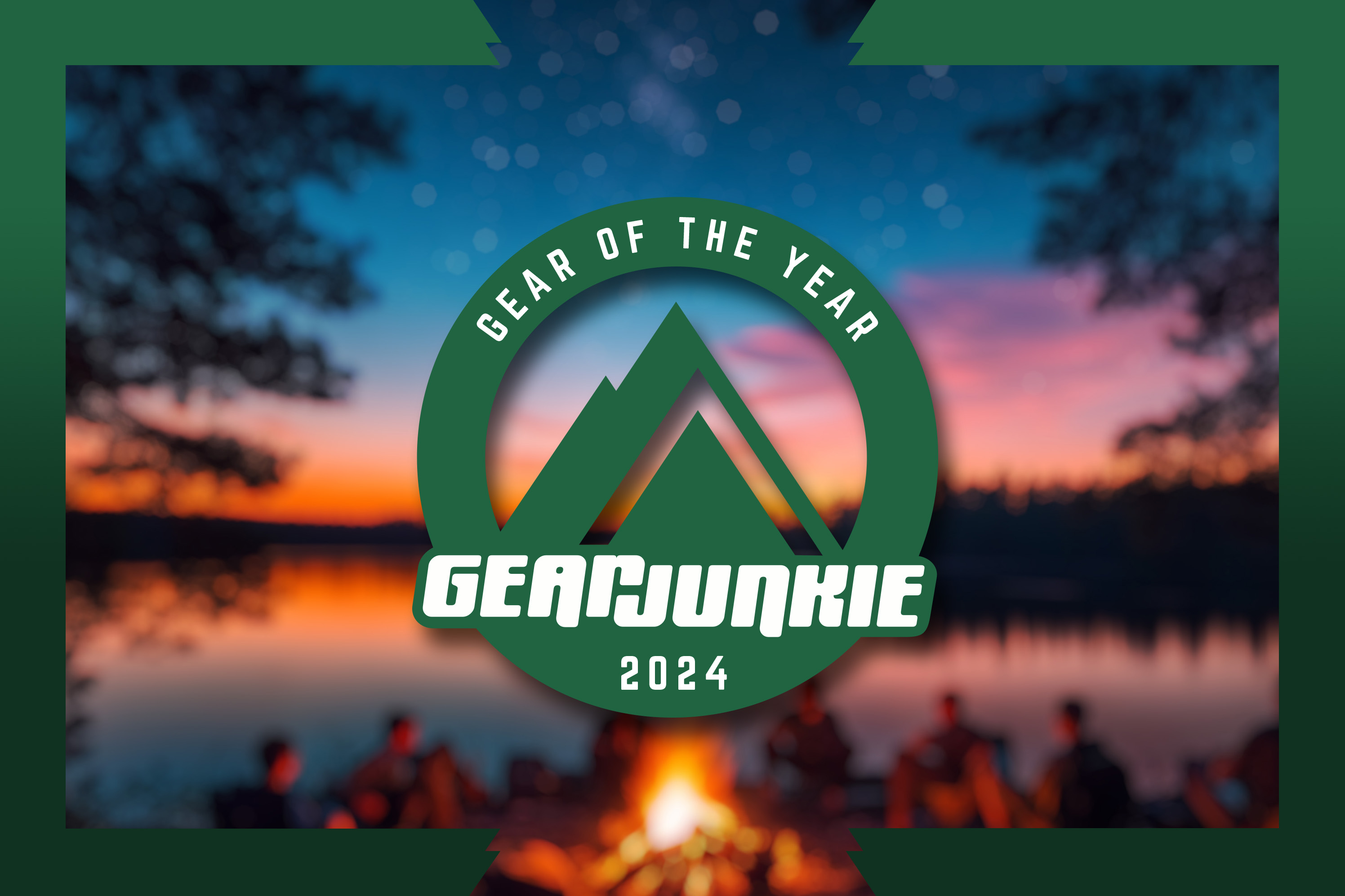 (Image/GearJunkie; photo/Dnipro Assets)