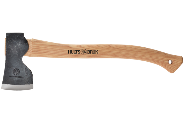 hults bruk spika all-purpose axe