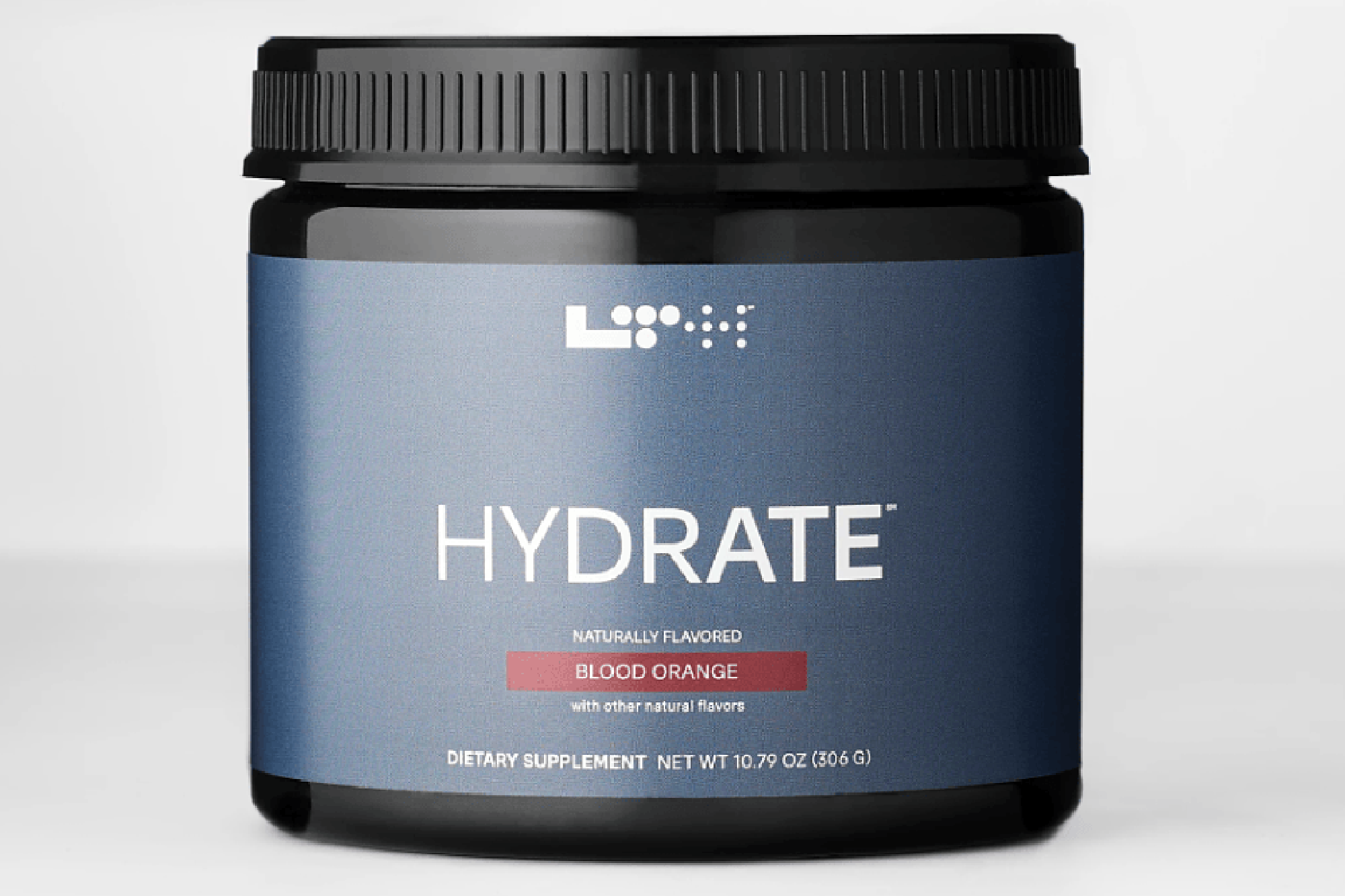 life-time-hydrate-jar