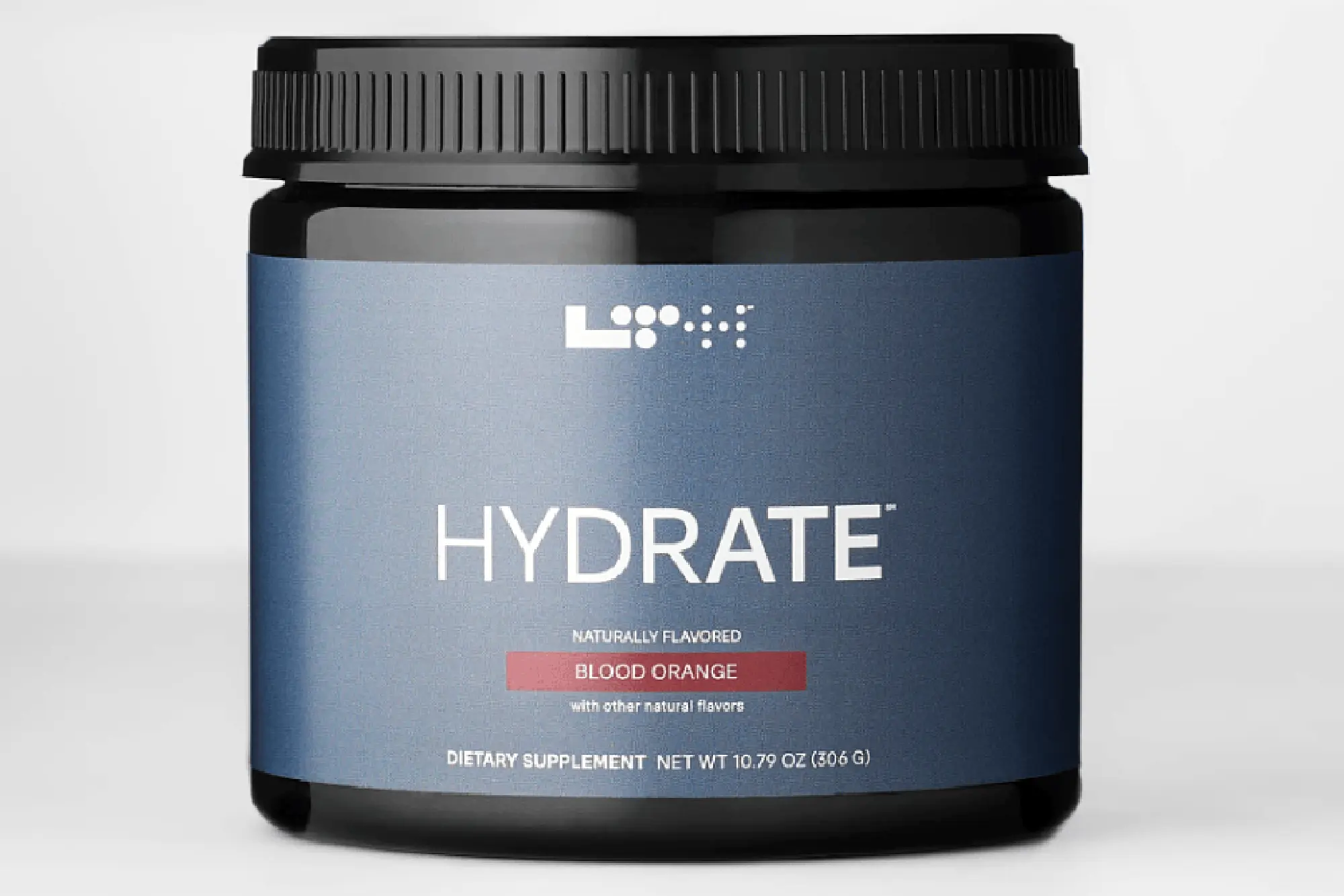 life-time-hydrate-jar