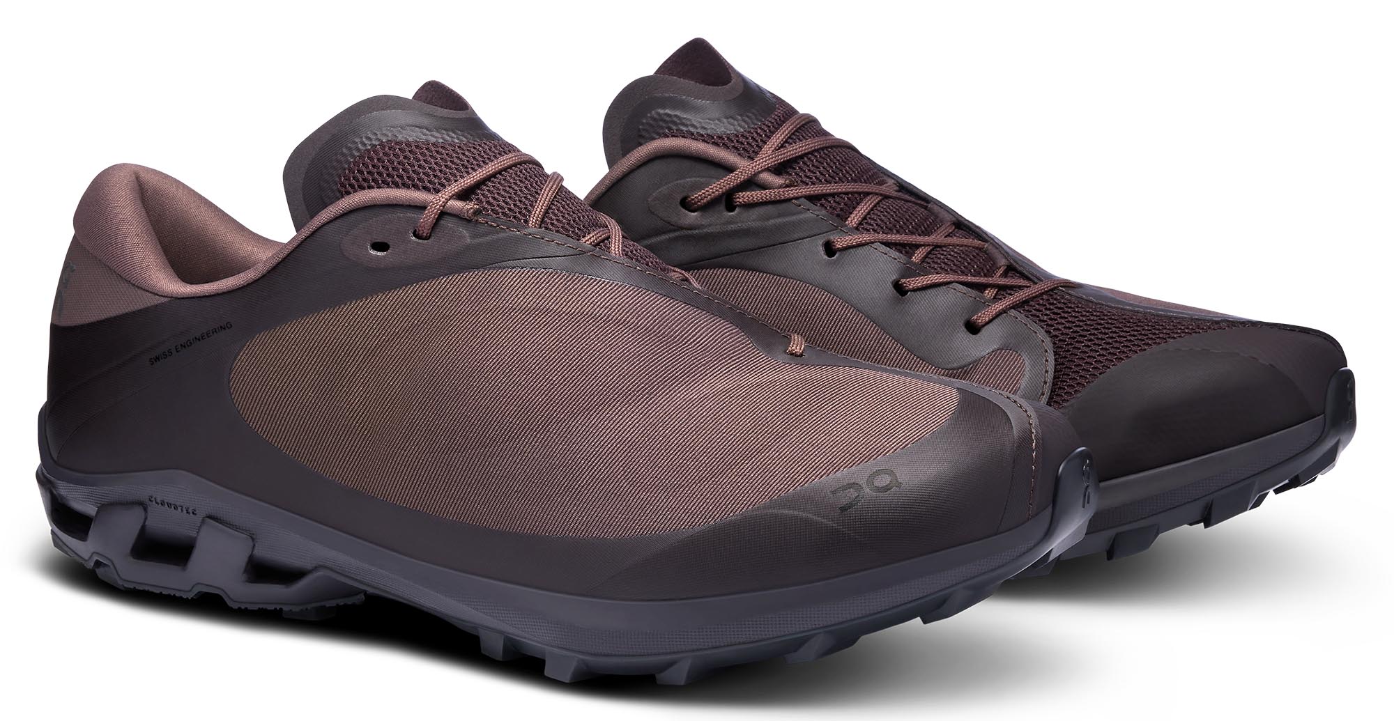 on x paf running shoes