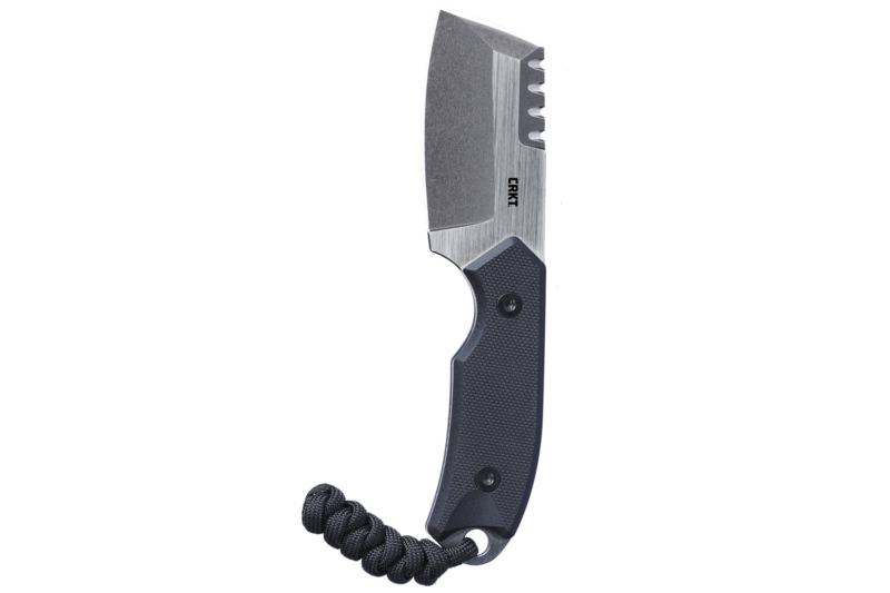 CRKT Razel Compact Fixed