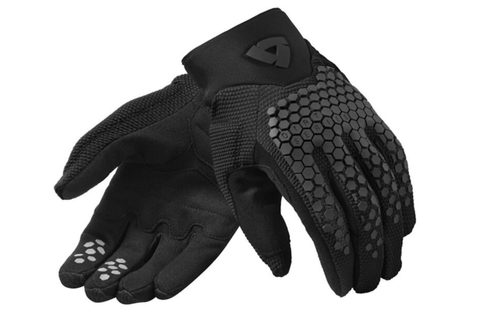 Rev’it Massif Glove