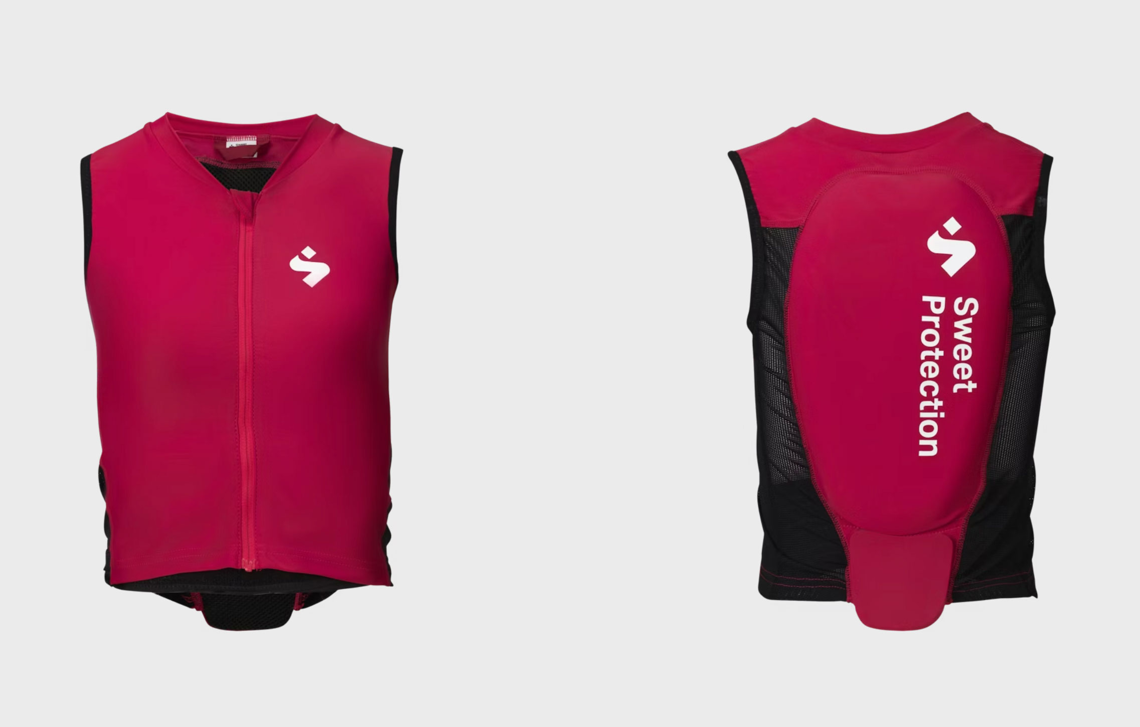 Sweet Protection Vest