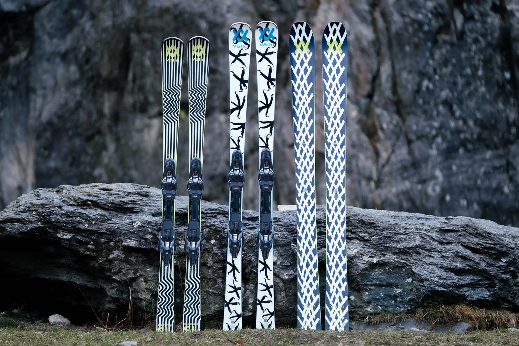 volkl_filip pagowski skis