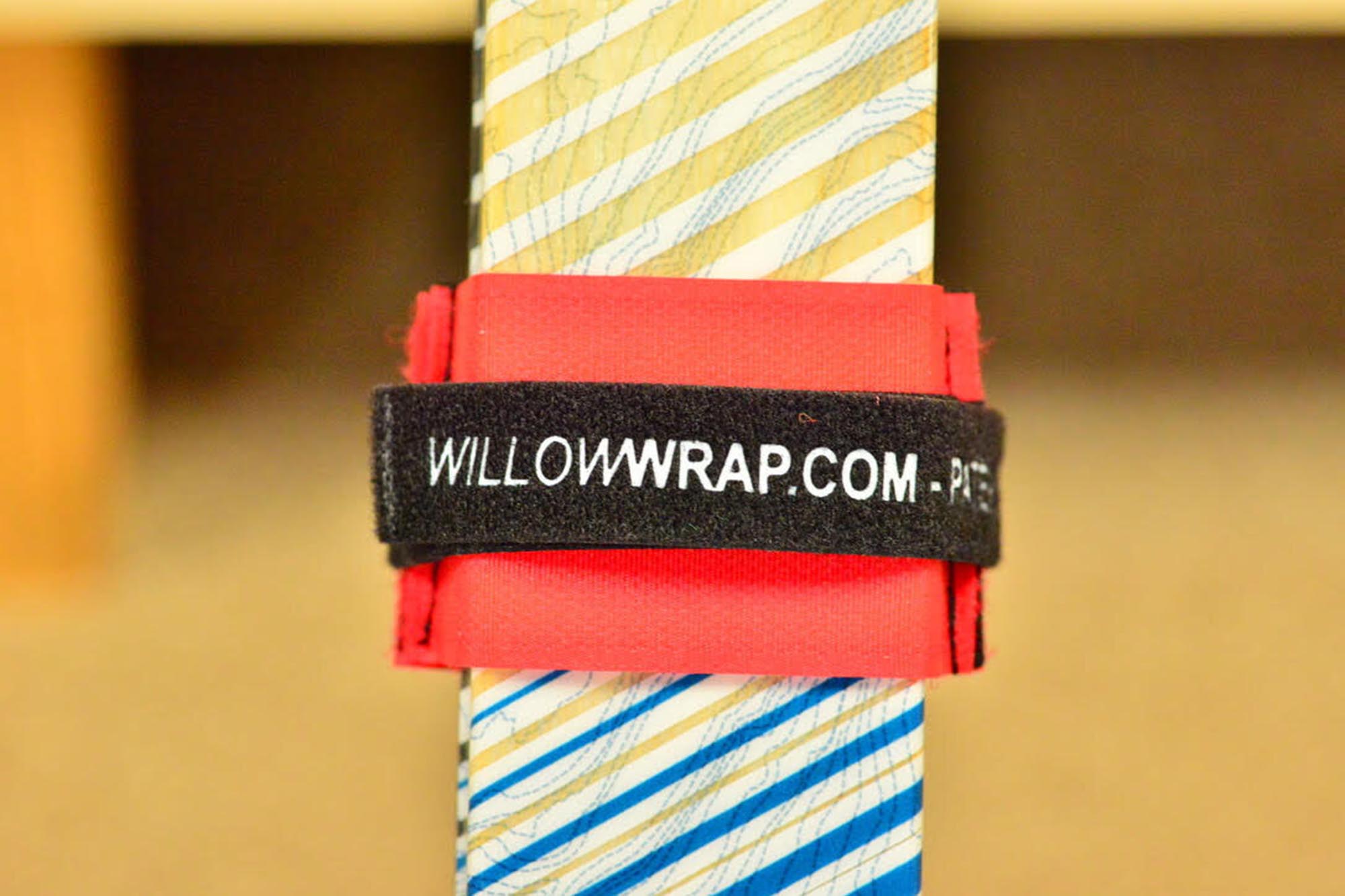 willow-wrap