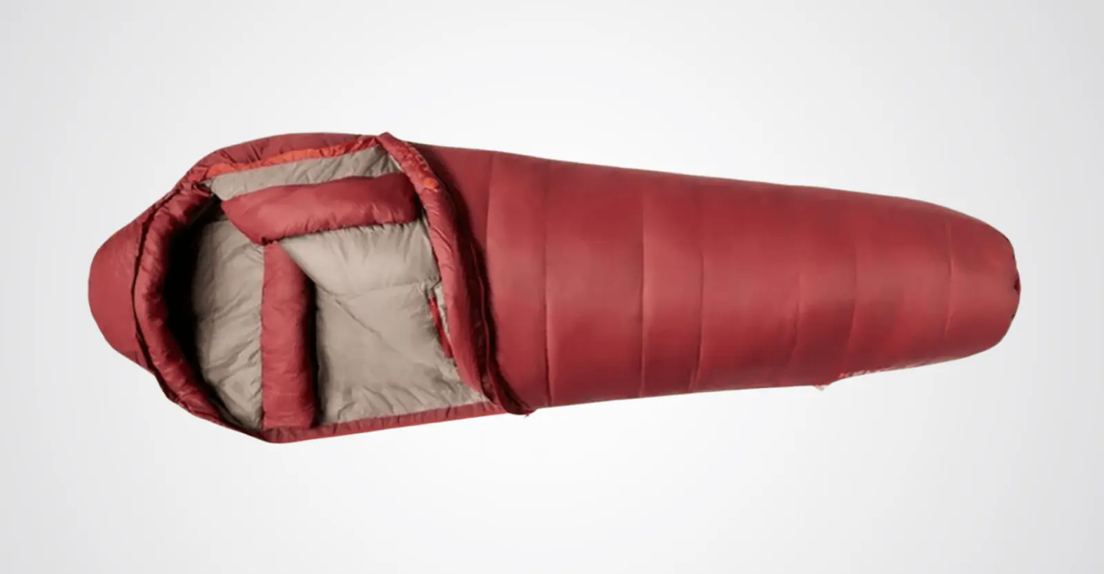 Kelty Cosmic 0 Sleeping Bag