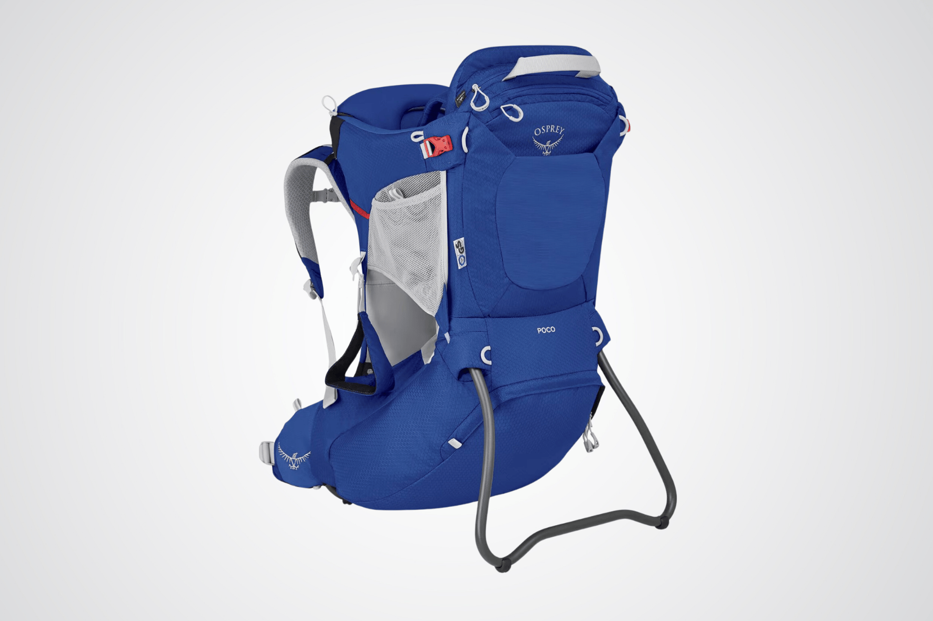 Osprey Poco Child Carrier
