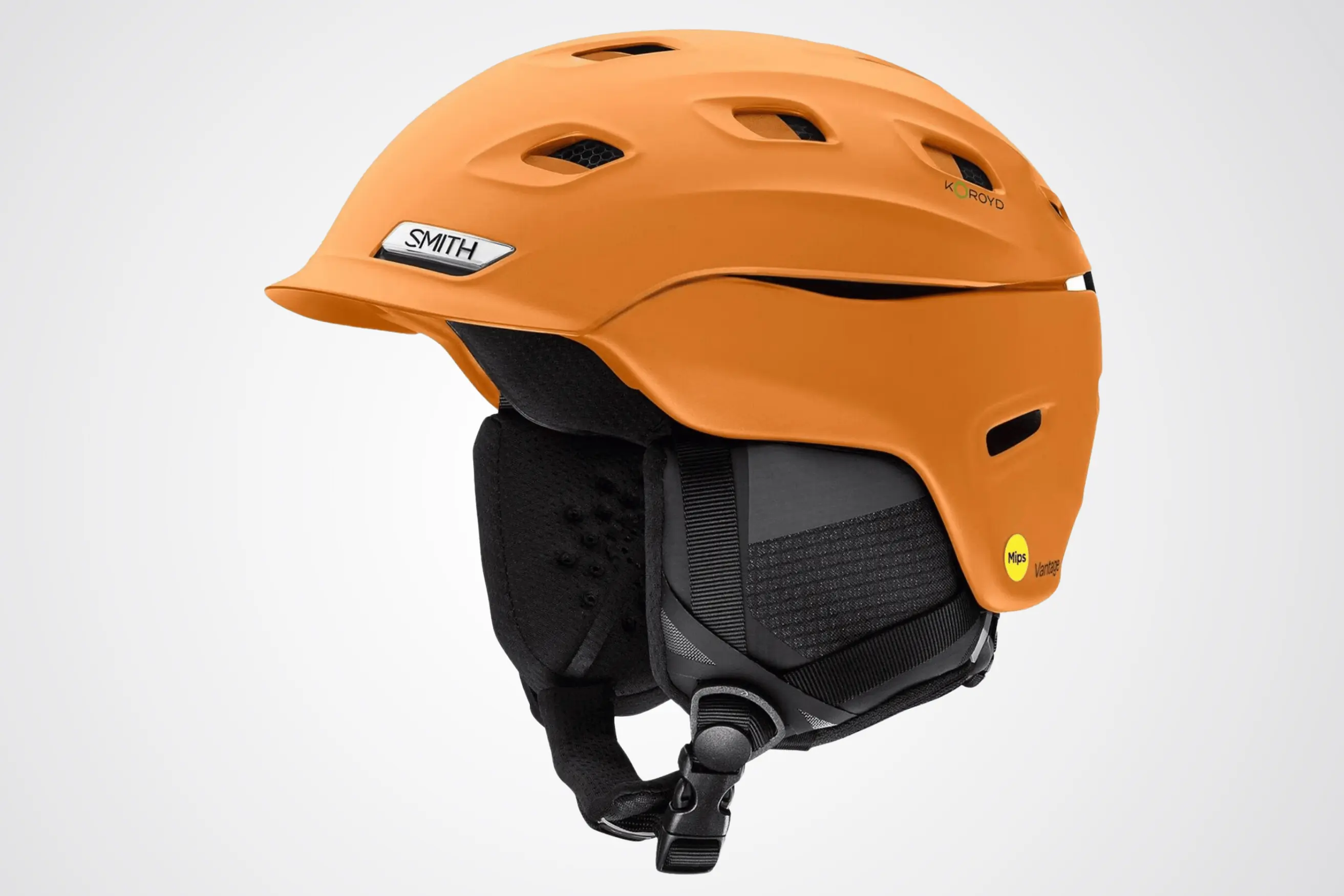 Smith Vantage Mips Helmet