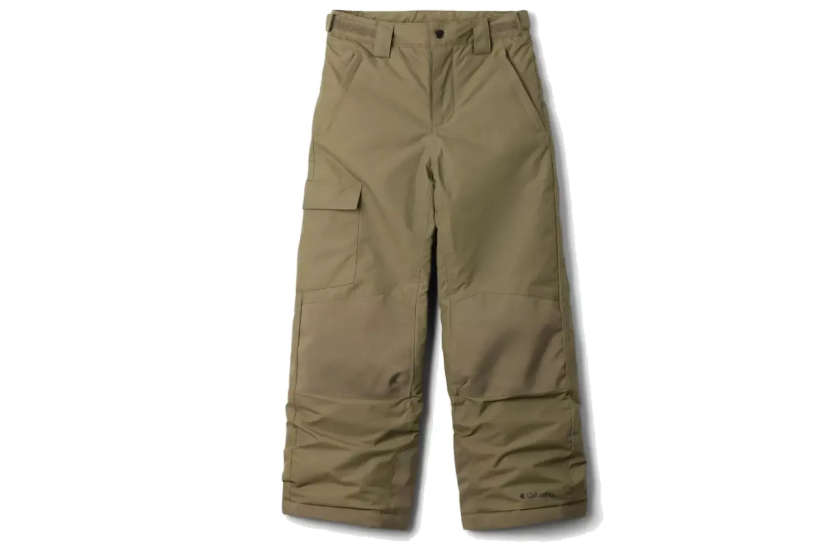 Columbia Kids' Bugaboo III Pants