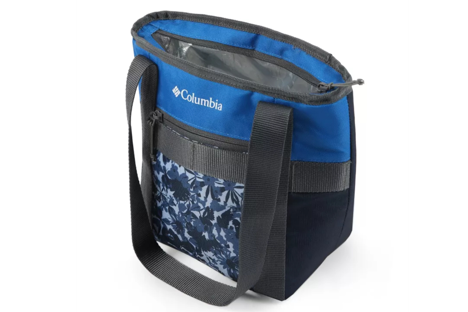 Columbia Kruser Ridge Lunch Tote