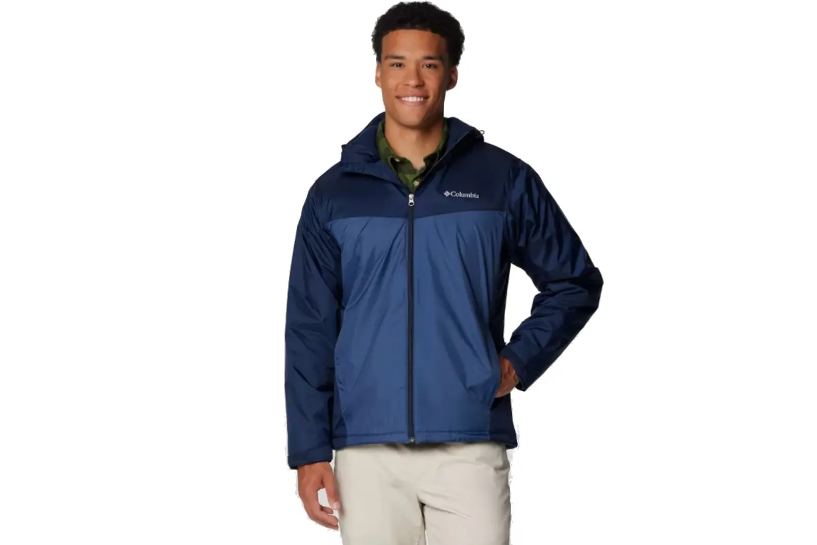 Columbia - Columbia スノーウエア Columbia Eco Wintertrainer Snow Suit | PacSun