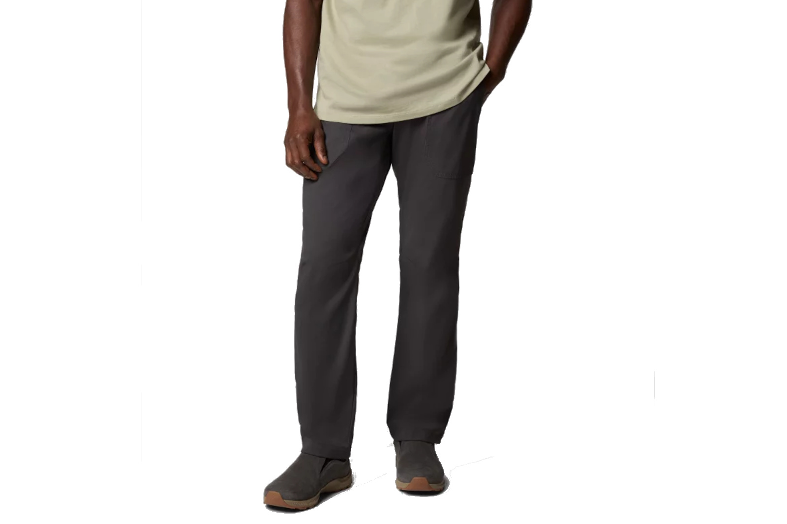 Columbia Men's Landroamber Utility II Pants