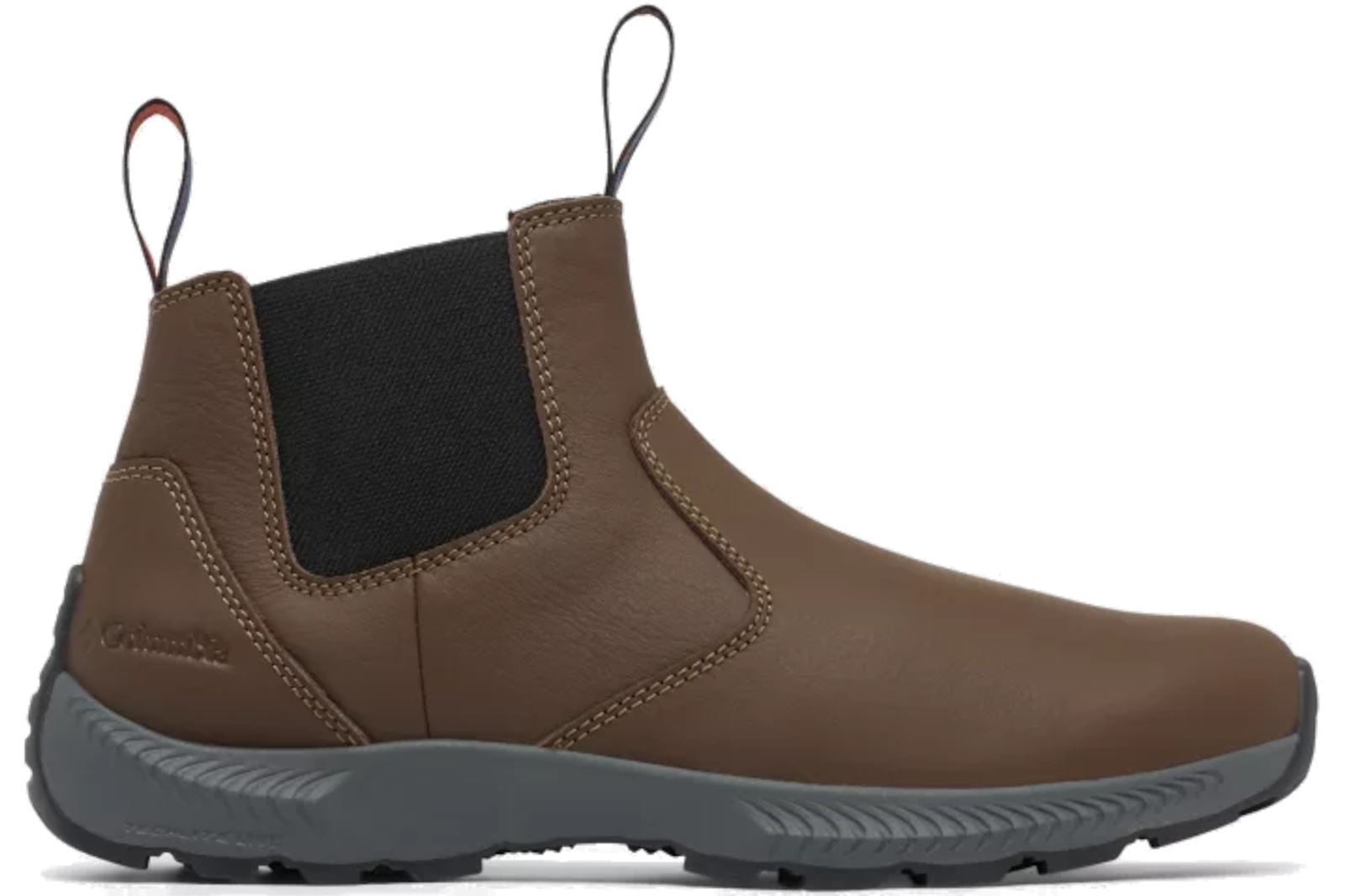 Columbia Men's Landroamer Scout Boot