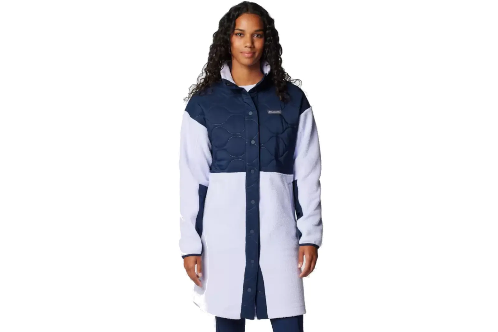 Columbia Winter Sale Deals: Save Up to 40% on Apparel