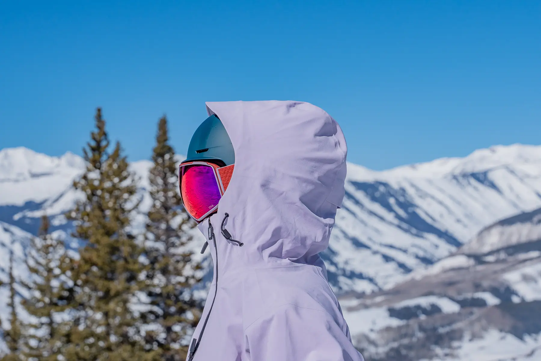 新品 L1 PREMIUM GOODS \"BOREUM JACKET\" L1 Premium Goods Axial Review | GearJunkie Tested