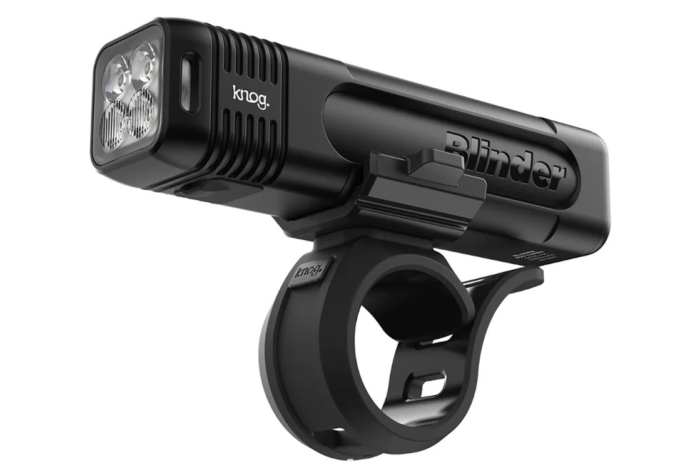 Knog Blinder 900 bike light product image