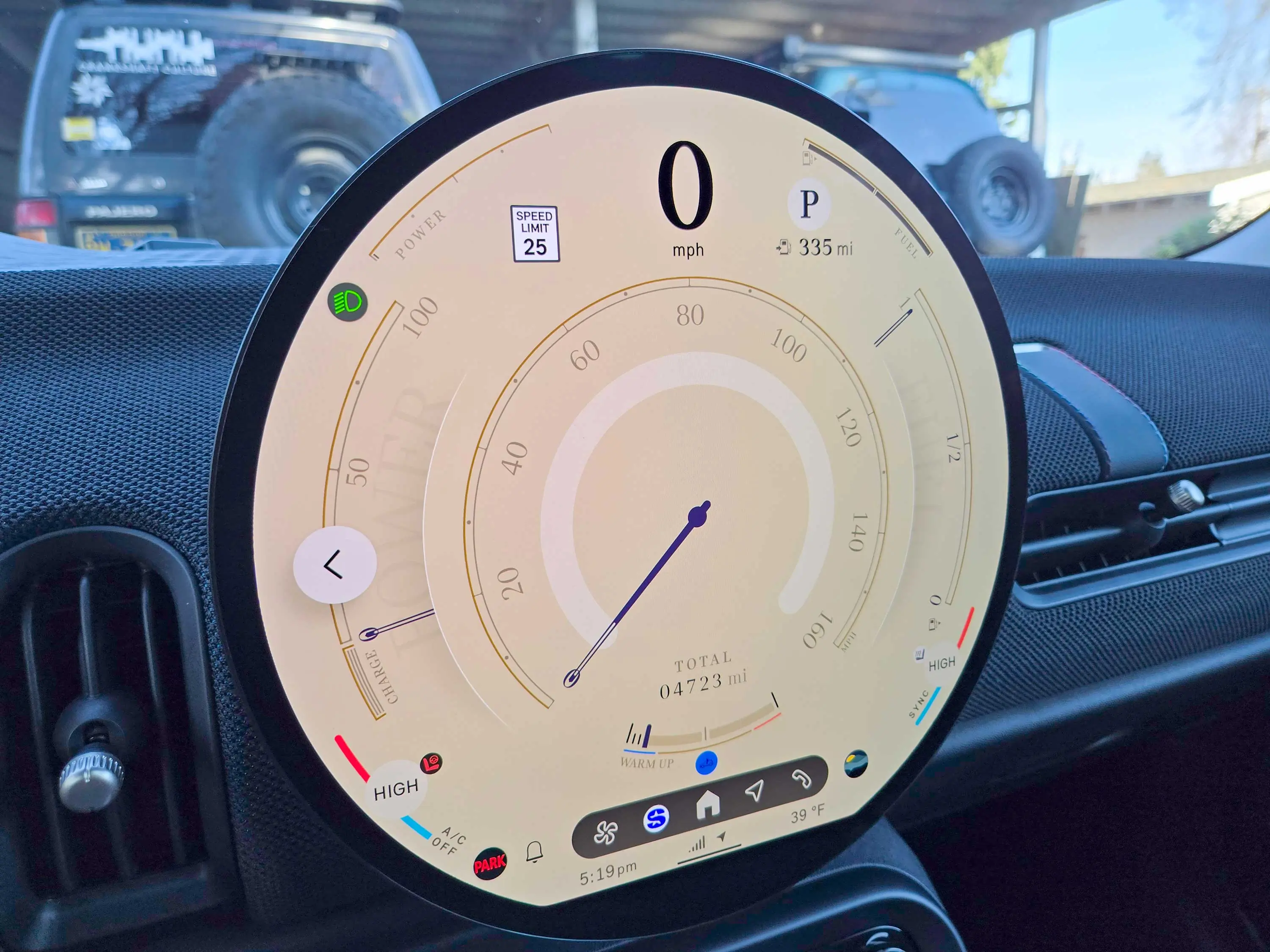 2025 MINI Cooper S 2-Door