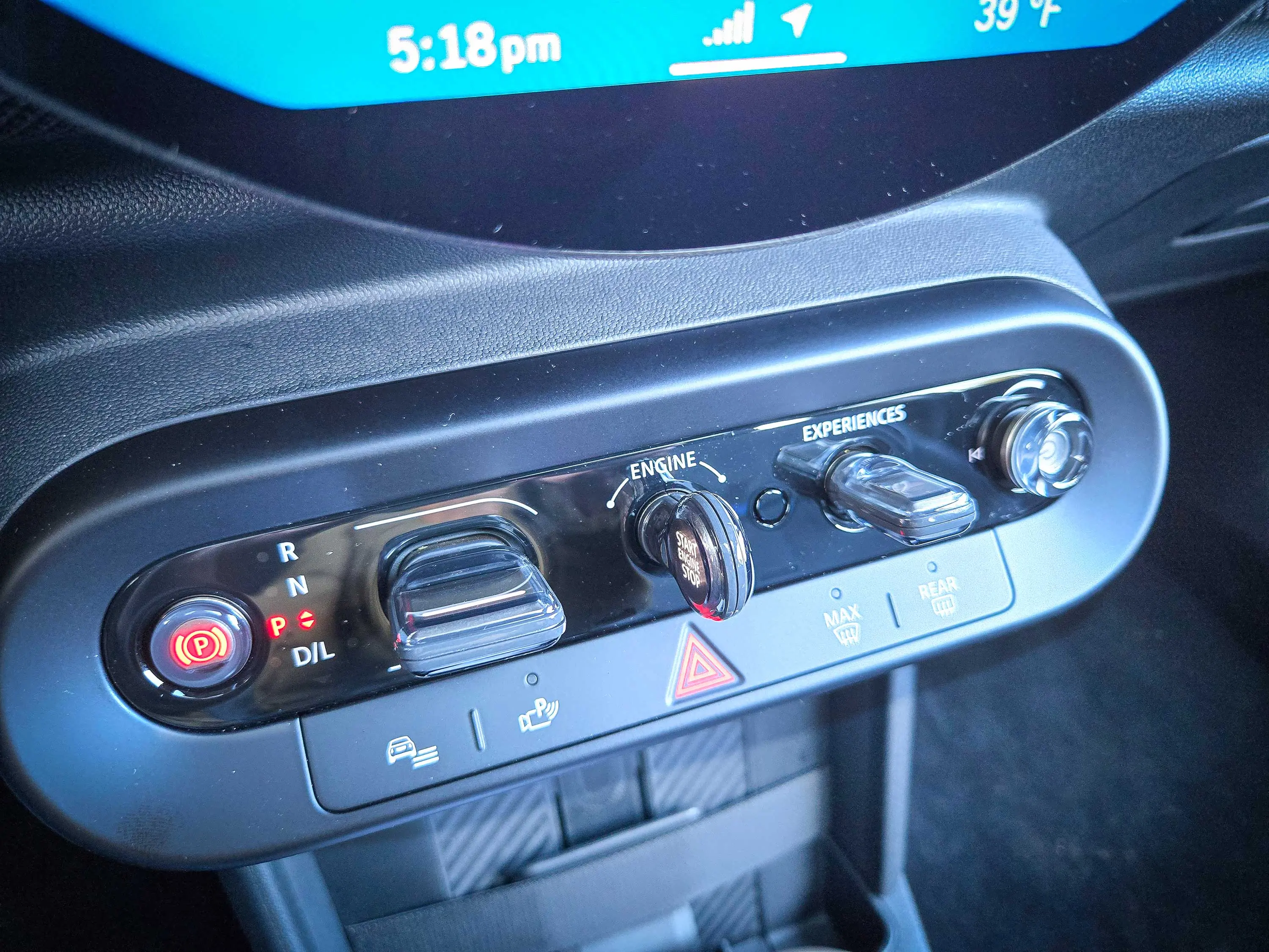 2025 MINI Cooper S 2-Door