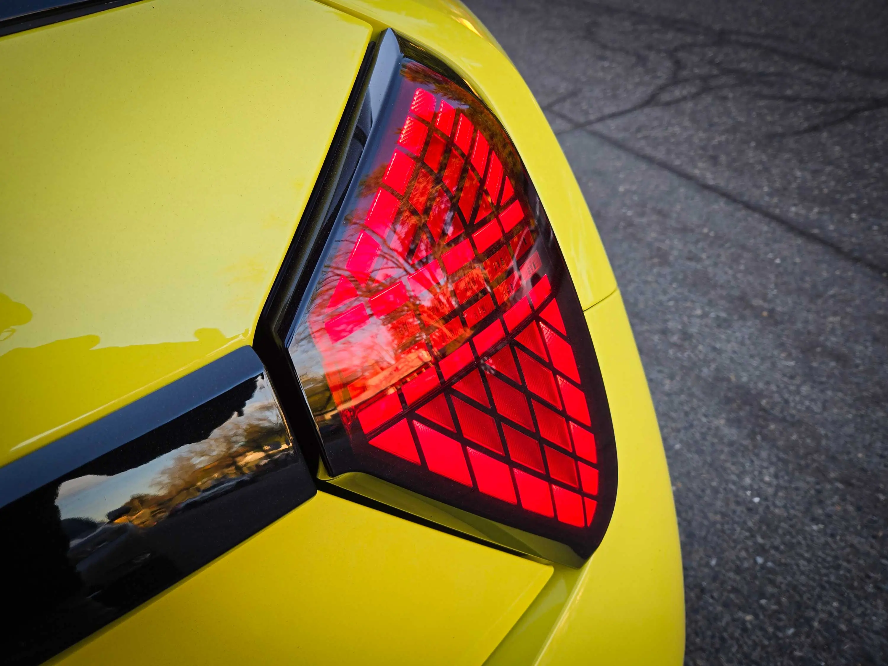 2025 MINI Cooper S 2-Door