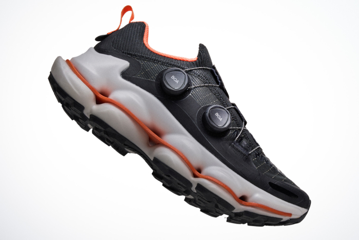 merrell speedarc surge boa studio image