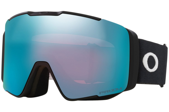 Oakley Line Miner Pro