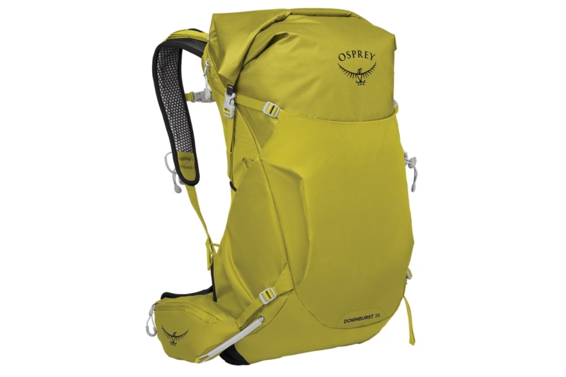 Osprey Downburst 36