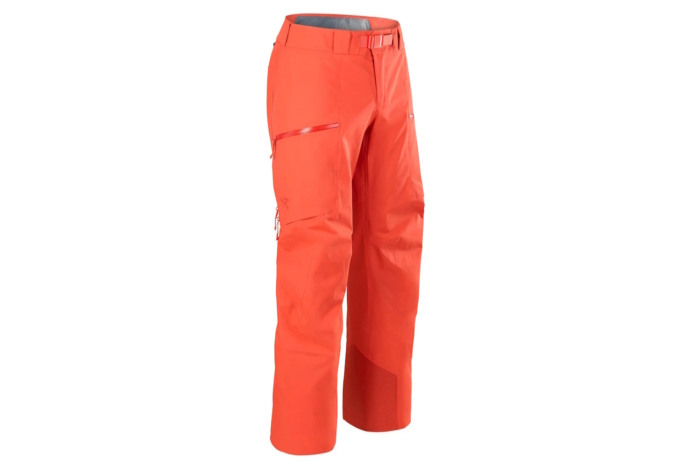 Arc’teryx Sabre Pants