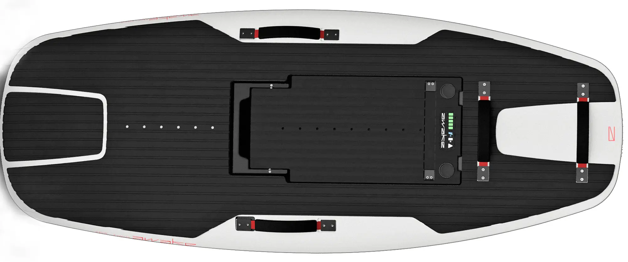 awake ravik EXPLORER_front